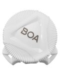 SHIMANO sistema BOA de sustitución - BOA L6 - blanco