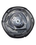 SHIMANO sistema BOA de sustitución - BOA IP1 - negro