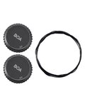 SHIMANO sistema BOA de sustitución - BOA Li2 - negro
