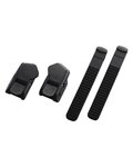 SHIMANO tanga - STRAP - negro