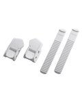 SHIMANO tanga - STRAP - blanco