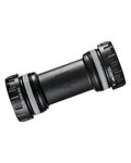 SHIMANO composición del centro - R9100 BSA - negro