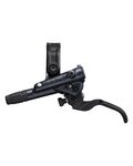 SHIMANO palanca de freno - SLX M7100 LEFT - negro
