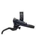 SHIMANO palanca de freno - SLX M7100 RIGHT - negro