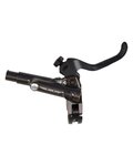 SHIMANO palanca de freno - SAINT M820 RIGHT - negro