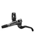 SHIMANO palanca de freno - XTR M9100 LEFT - negro