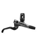 SHIMANO palanca de freno - XTR M9100 RIGHT - negro