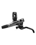 SHIMANO palanca de freno - XTR M9120 LEFT - negro