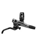 SHIMANO palanca de freno - XTR M9120 RIGHT - negro