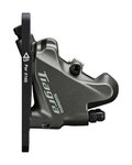 SHIMANO pinza de freno - TIAGRA 4770 FRONT - negro