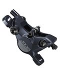 SHIMANO pinza de freno - SLX M7100 - negro