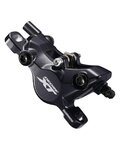 SHIMANO pinza de freno - DEORE XT M8100 - negro