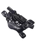 SHIMANO pinza de freno - DEORE XT M8120 - negro