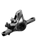 SHIMANO pinza de freno - XTR M9100 - negro