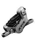 SHIMANO pinza de freno - XTR M9120 - negro