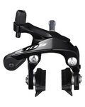 SHIMANO freno de llanta - 105 R7000 FRONT - negro