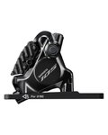 SHIMANO pinza de freno - 105 R7170 FRONT - negro