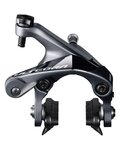 SHIMANO freno de llanta - ULTEGRA R8000 REAR - negro