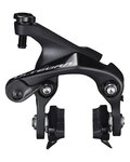 SHIMANO freno de llanta - ULTEGRA R8110 FRONT - negro