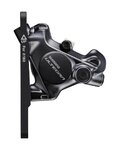 SHIMANO pinza de freno - ULTEGRA R8170 FRONT - negro