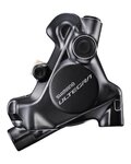 SHIMANO pinza de freno - ULTEGRA R8170 REAR - negro