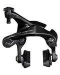 SHIMANO freno de llanta - DURA ACE R9210 FRONT - negro