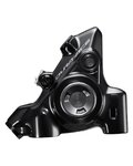 SHIMANO pinza de freno - DURA ACE R9270 REAR - negro