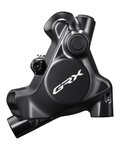 SHIMANO pinza de freno - GRX RX820 - negro