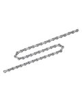 SHIMANO cadena - CHAIN 6701 118 - plateado