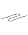 SHIMANO cadena - CHAIN E6090 10 E-BIKE - plateado