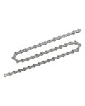SHIMANO cadena - CHAIN HG54 116 - plateado