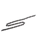 SHIMANO cadena - CHAIN HG601 116 - plateado