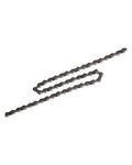 SHIMANO cadena - CHAIN HG701 116 - plateado