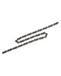 SHIMANO cadena - CN-HG701 - plateado