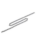 SHIMANO cadena - CHAIN HG93 114 - plateado