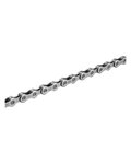 SHIMANO cadena - CHAIN LG500 138 - plateado