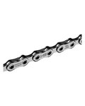SHIMANO cadena - CHAIN M6100 138 - plateado
