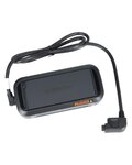 SHIMANO cargador - STEPS ECE6002 - negro