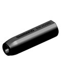 SHIMANO Adaptador - EW-AD305 - negro