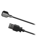 SHIMANO Cable - EW-EC300 1500mm - negro