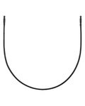 SHIMANO Cable - EWSD300 700mm  - negro