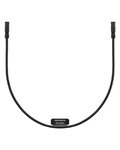 SHIMANO Cable - EWSD50 1400mm - negro