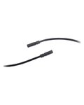 SHIMANO Cable - EWSD50 350mm - negro