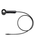 SHIMANO sensor - STEPS EW-SS300 540 mm