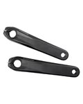 SHIMANO asas - STEPS FC-E8050 - negro