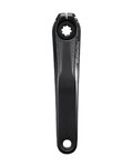 SHIMANO asas - STEPS FC-E8050 175mm - negro