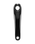 SHIMANO asas - STEPS FC-EM900 165mm - negro