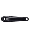 SHIMANO asas - STEPS FC-M8150 170mm - negro
