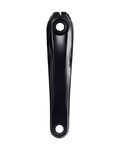SHIMANO asas - STEPS FC-M8150 175mm - negro
