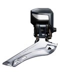 SHIMANO pulse - ULTEGRA R8050 - plateado/negro